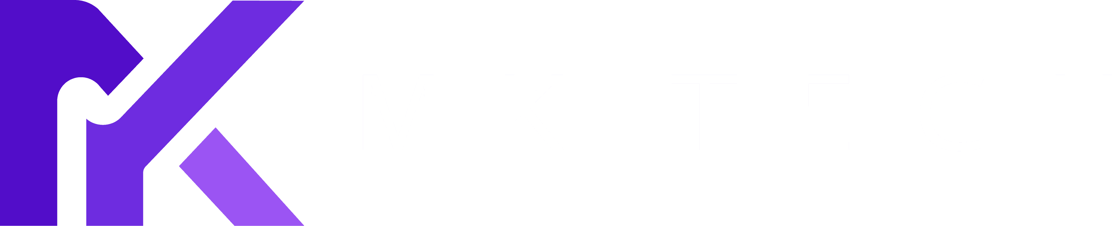 MK Tech