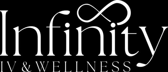 Infinity IV & Wellness